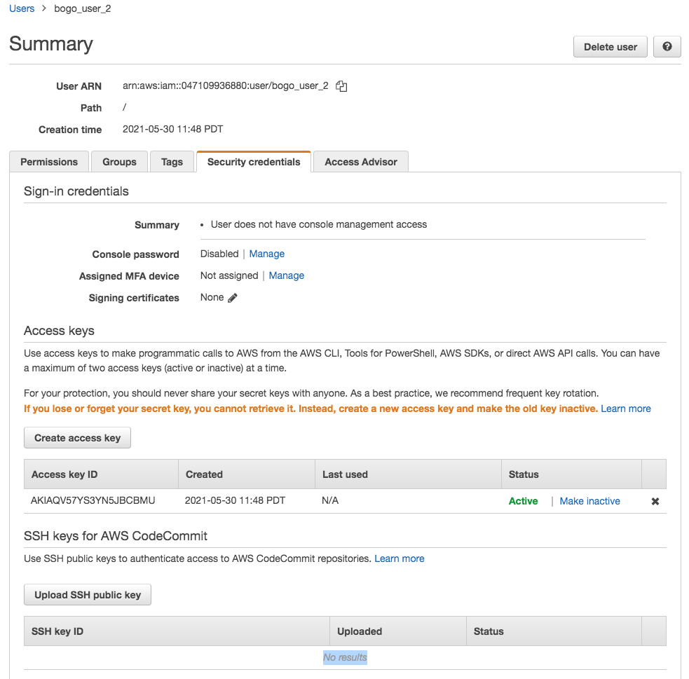 Terraform registry. Super toc Drupal. Unique ID что это. Display Translate.