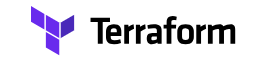 Terraform_icon.png