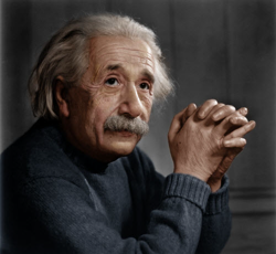 Einstein_250.png