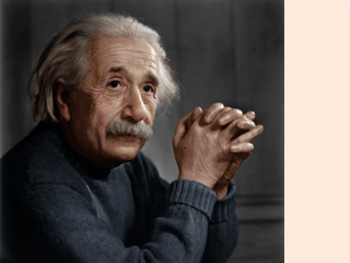 Einstein_320x240_fitted.png