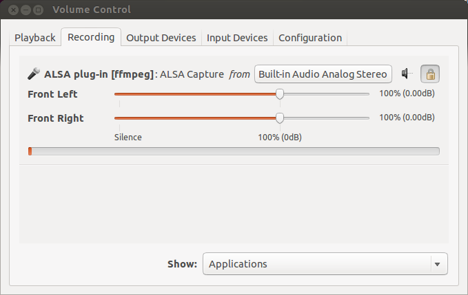 ffmpeg crf value