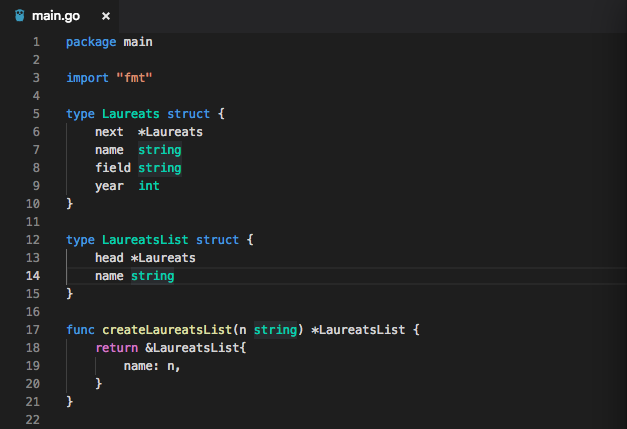 index-of-golang-images-linked-list