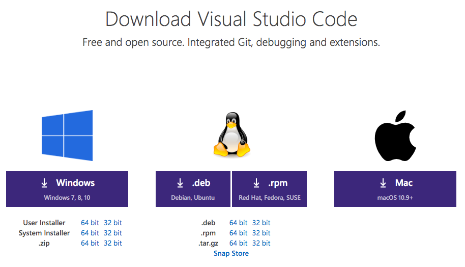 visual studio code debug how to see values ruby on rails
