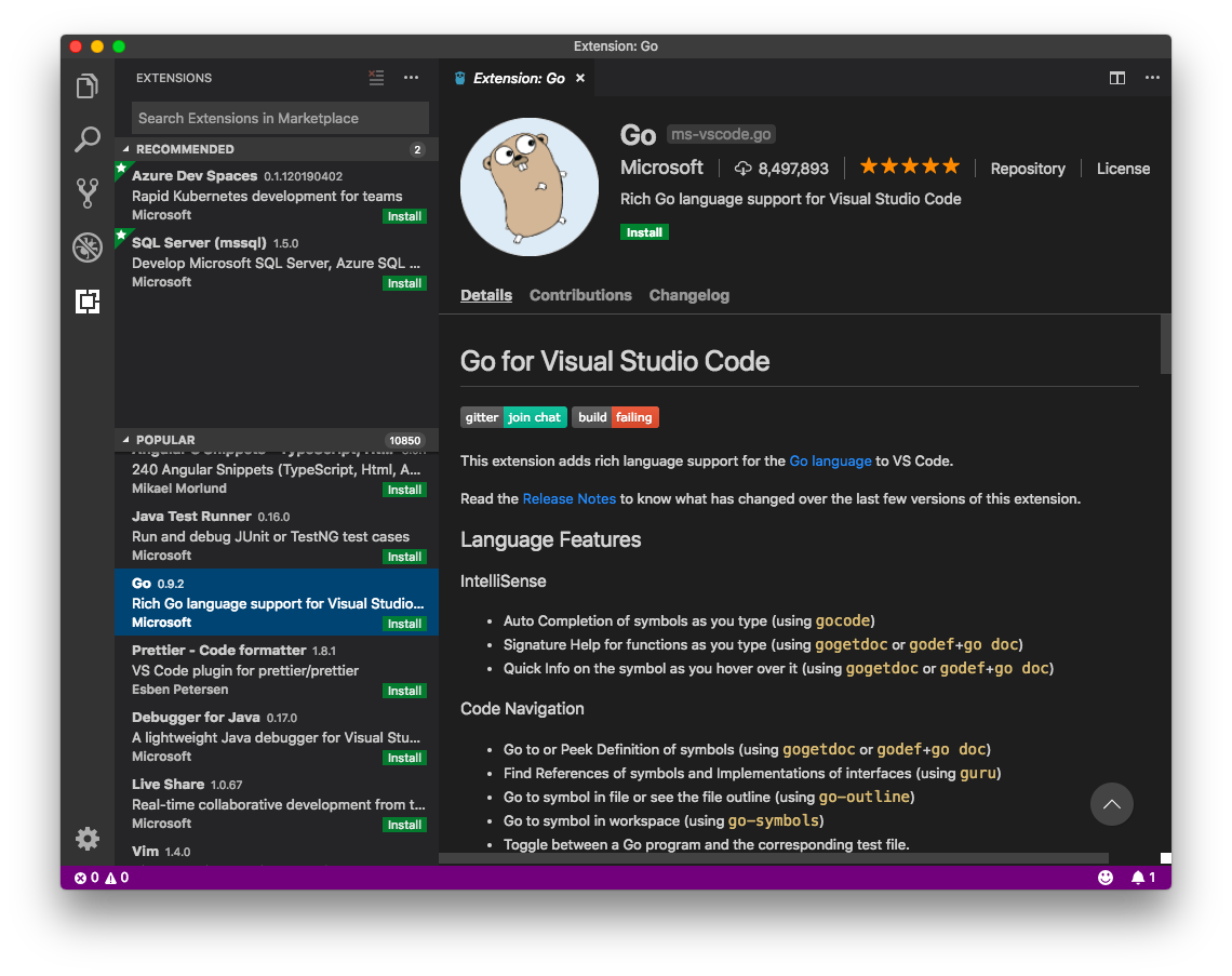 golang-tutorial-visual-studio-code-2020