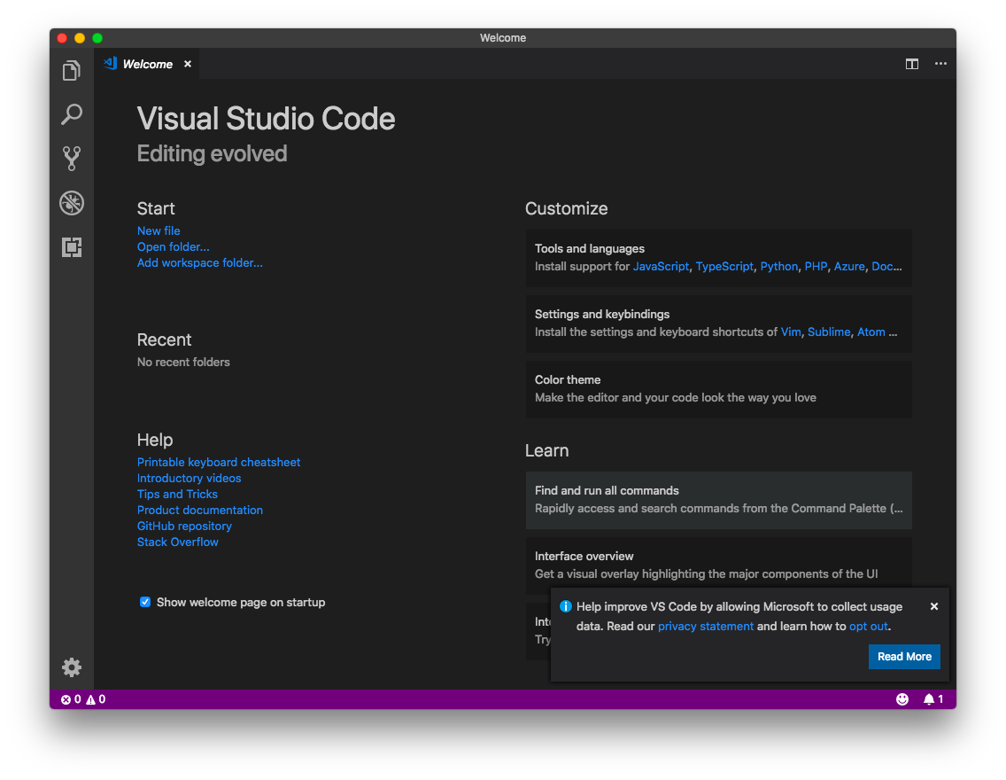 visual studio code python cannot go into definition