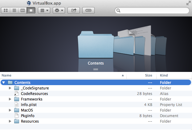vbox addition for mac client