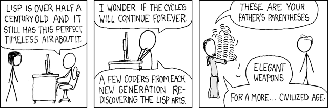 Lisp_cartoon.png