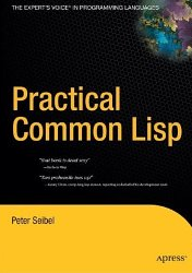 commonlisp