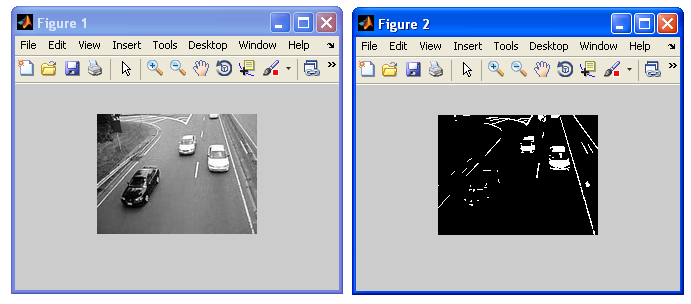 matlab for image processing