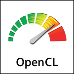 OpenCL_Logo