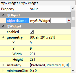objectName_myGLWidget.png