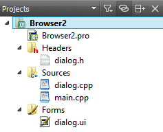 Browser2_Files.png