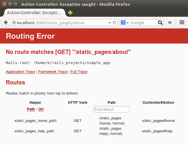 AboutPage_Routing_Error.png