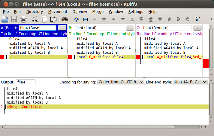 kdiff3.png