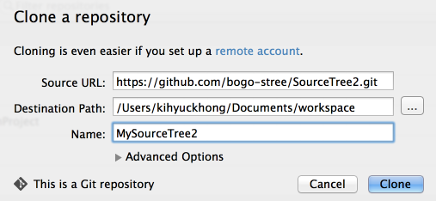 sourcetree vs github desktop