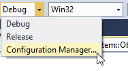 ConfigurationManager.png
