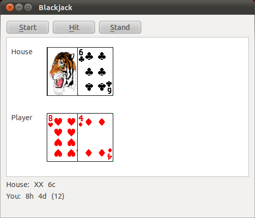 Blackjack12