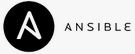 Ansible-Icon.png