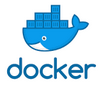 docker-icon.png