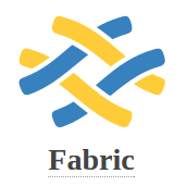 Fabric_Logo