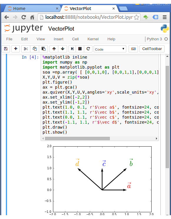 babun how to install ipython