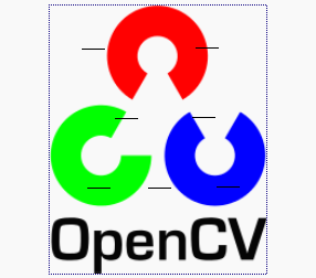 OpenCV_Logo_B.png