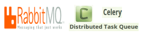 RabbitMQ_Celery_Icon.png