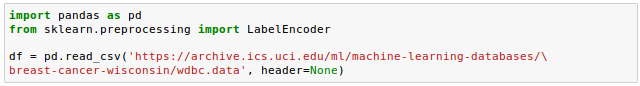 BreastCancer-csv-read.png