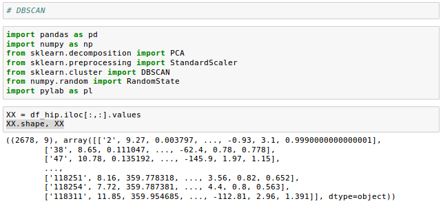 DBSCAN-Plot-m4.png