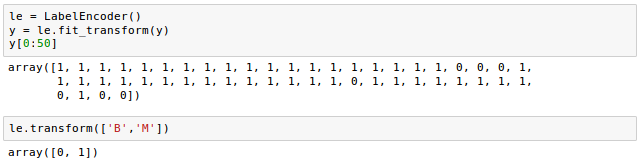 LabelEncoder.png
